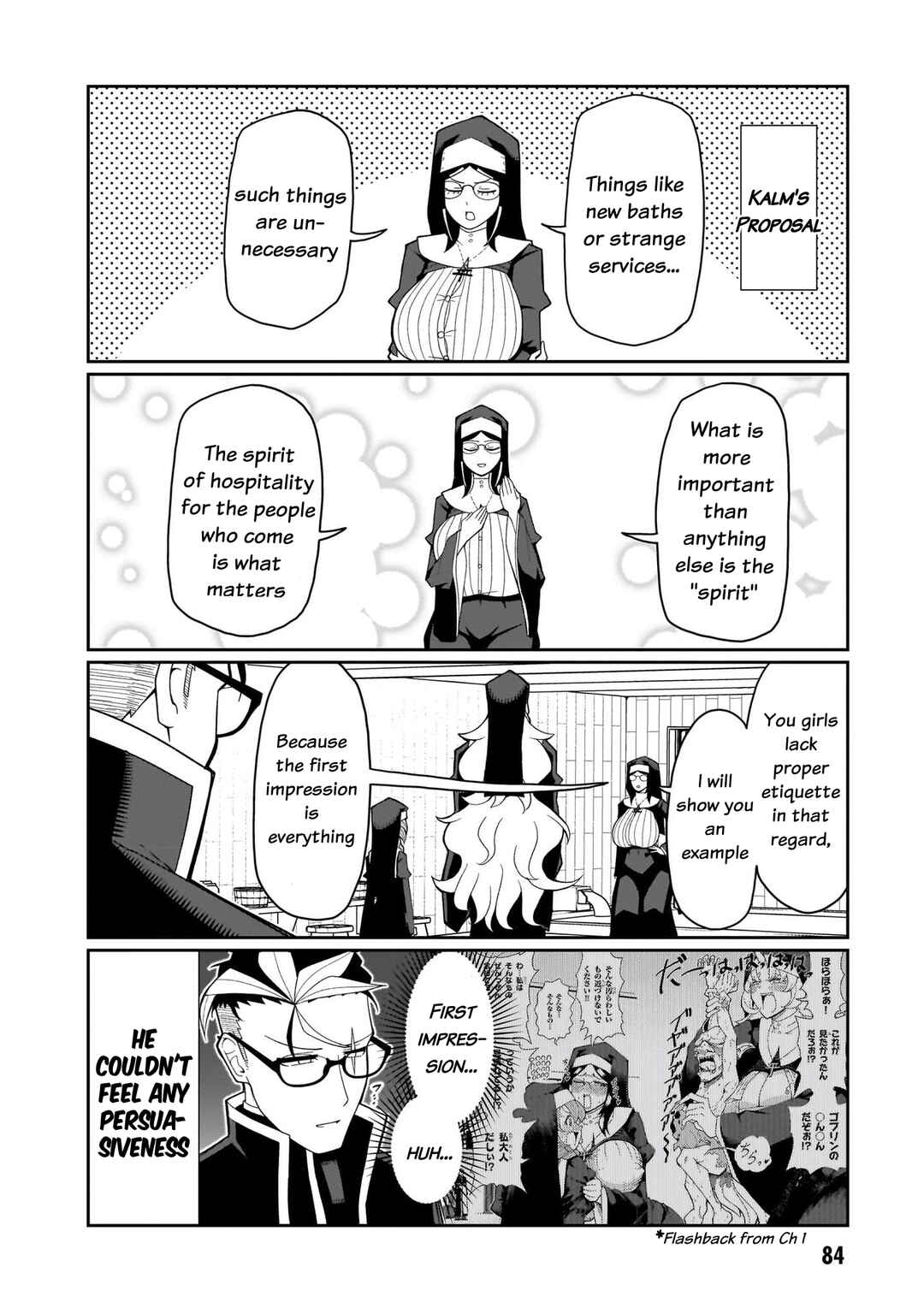 Chapter 13 - Page 9