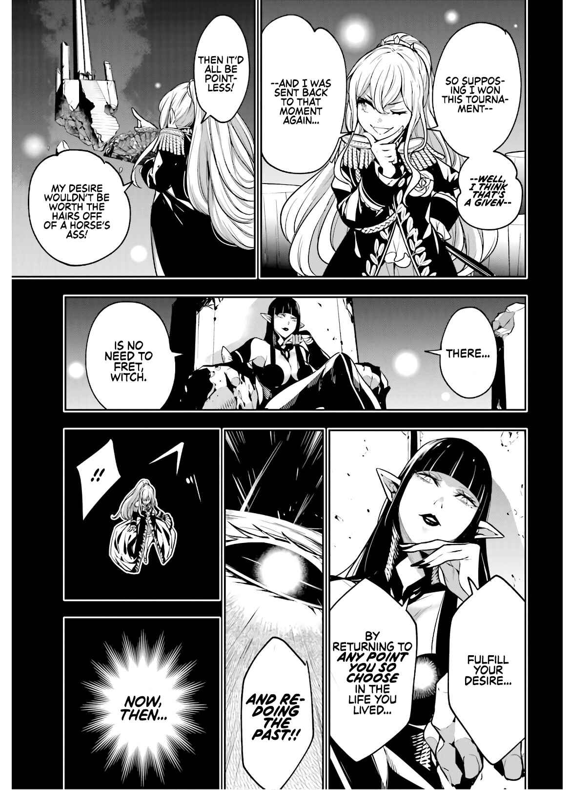 Chapter 6 - Page 13
