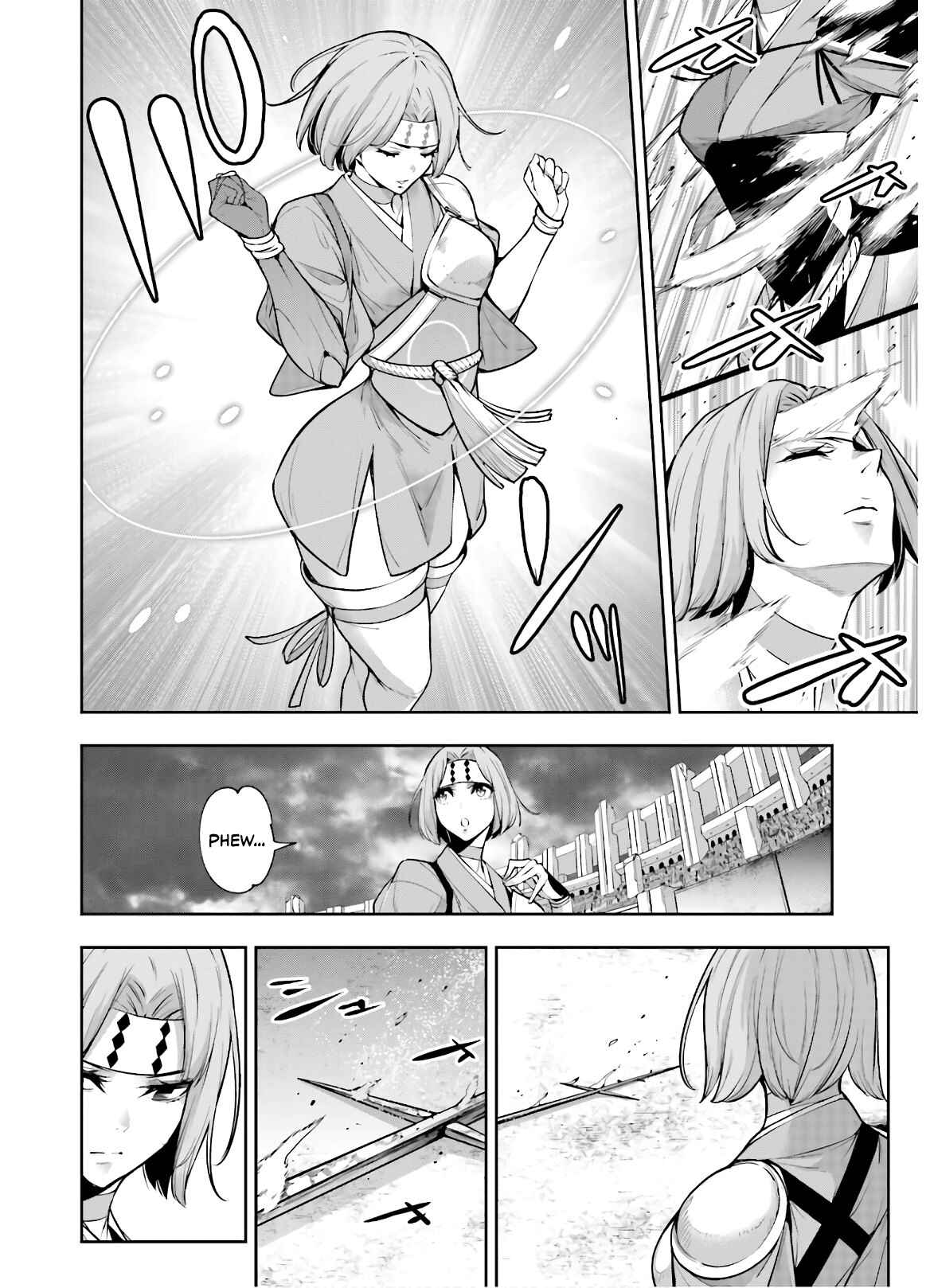 Chapter 6 - Page 2