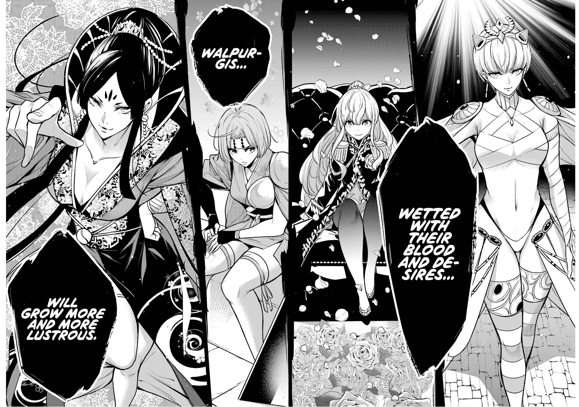 Chapter 6 - Page 28