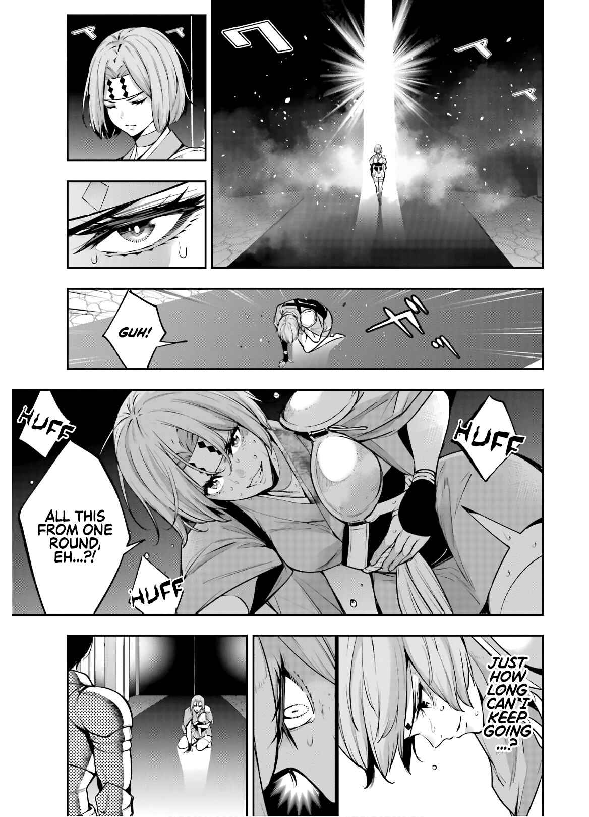 Chapter 6 - Page 7