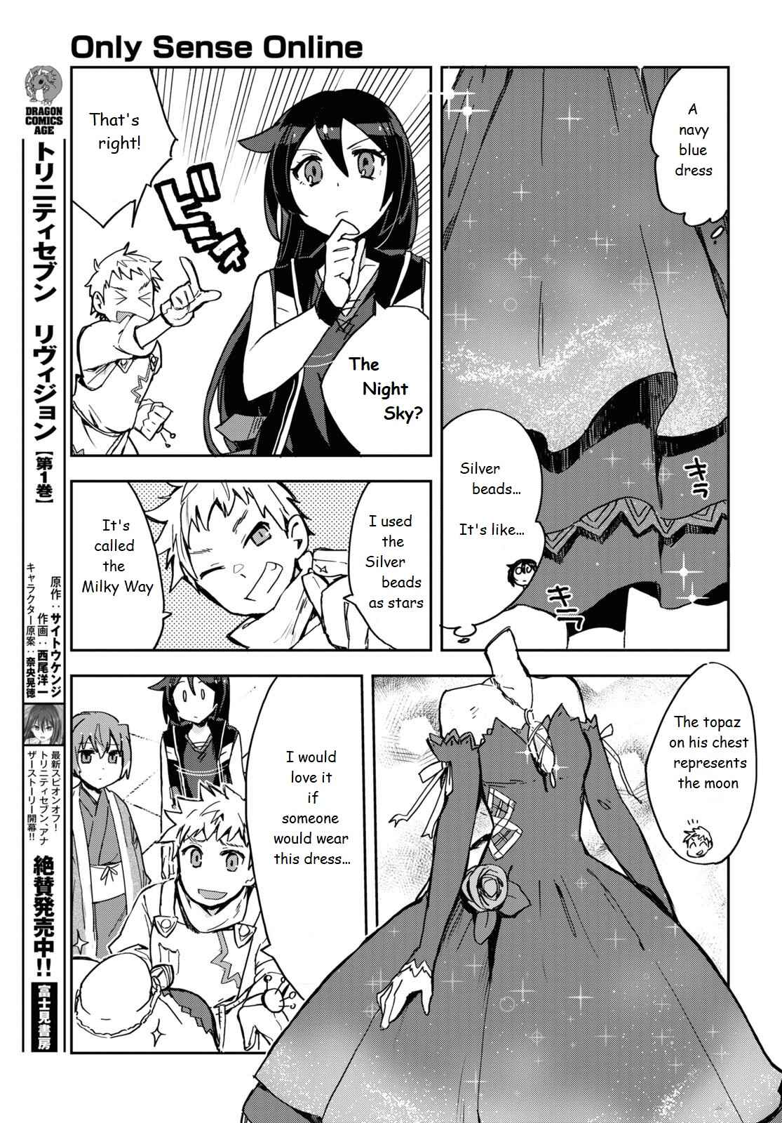 Chapter 70 - Page 17