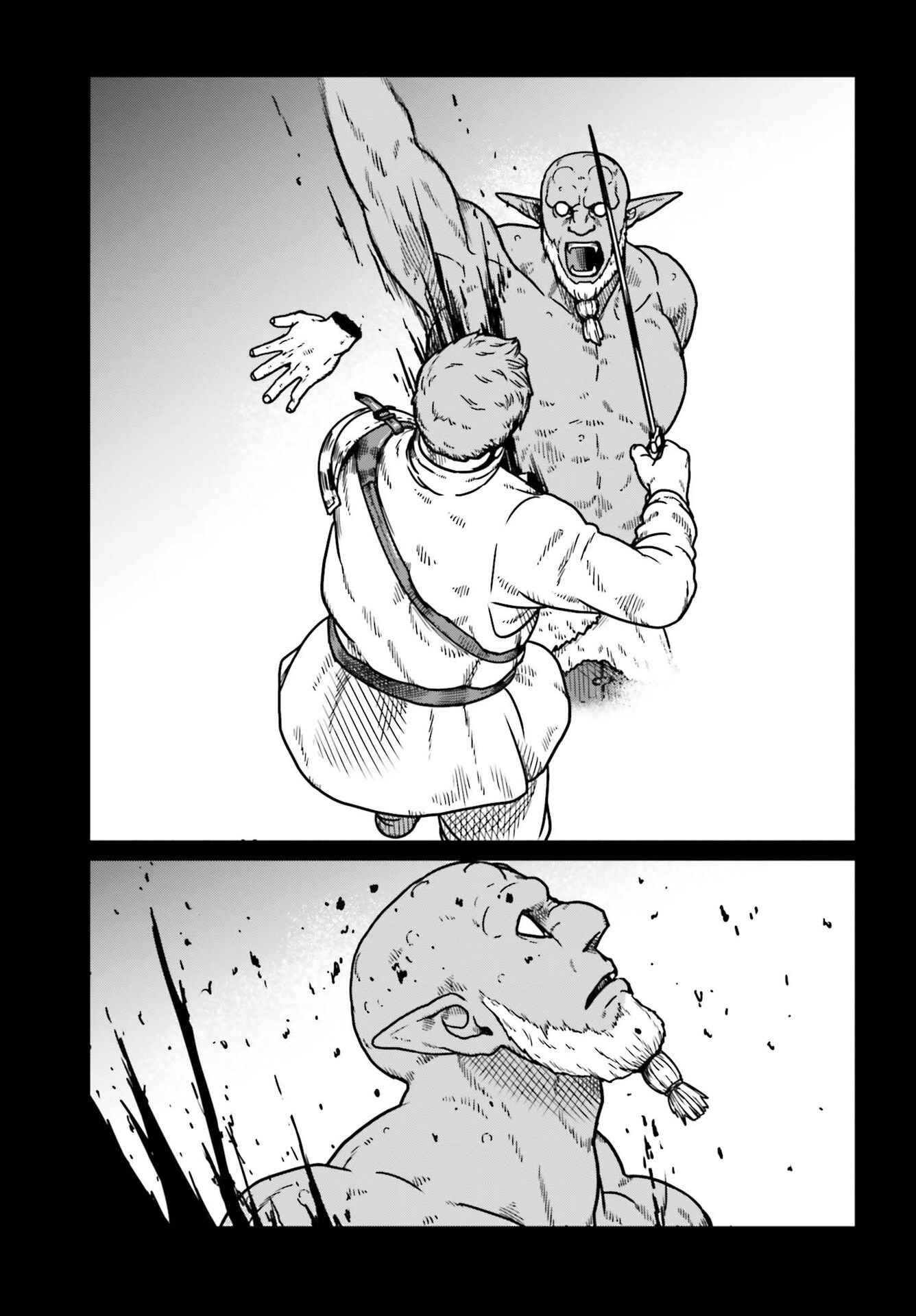 Chapter 22 - Page 11