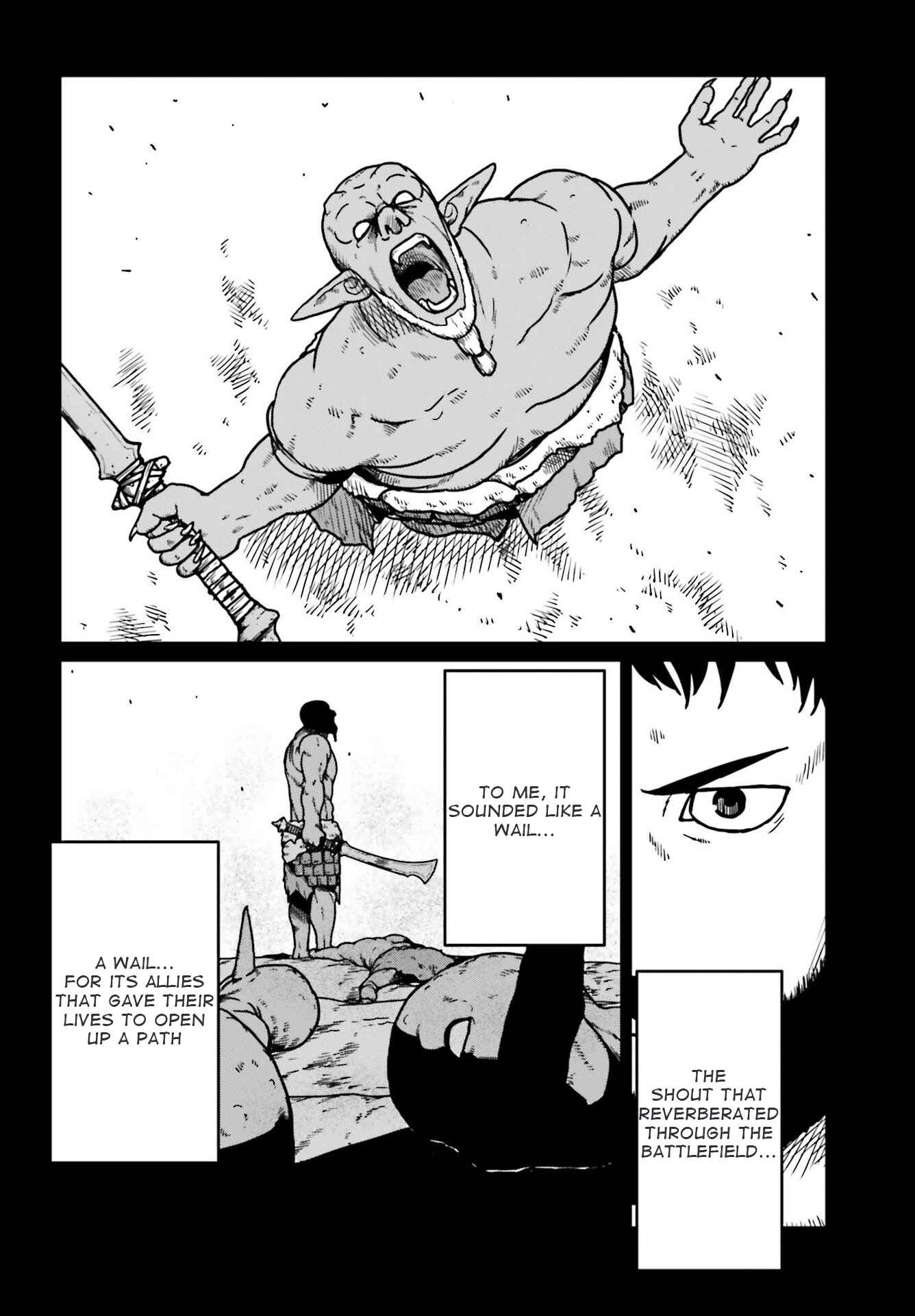 Chapter 22 - Page 12