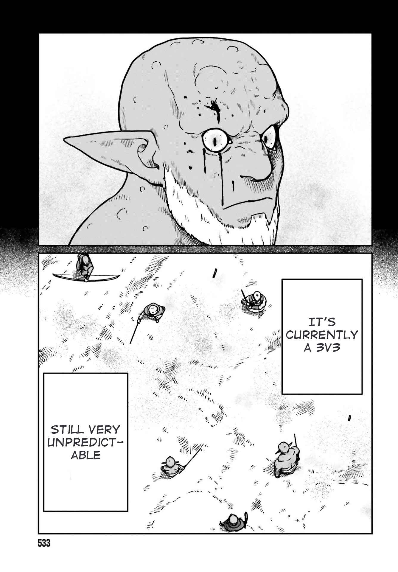 Chapter 22 - Page 13