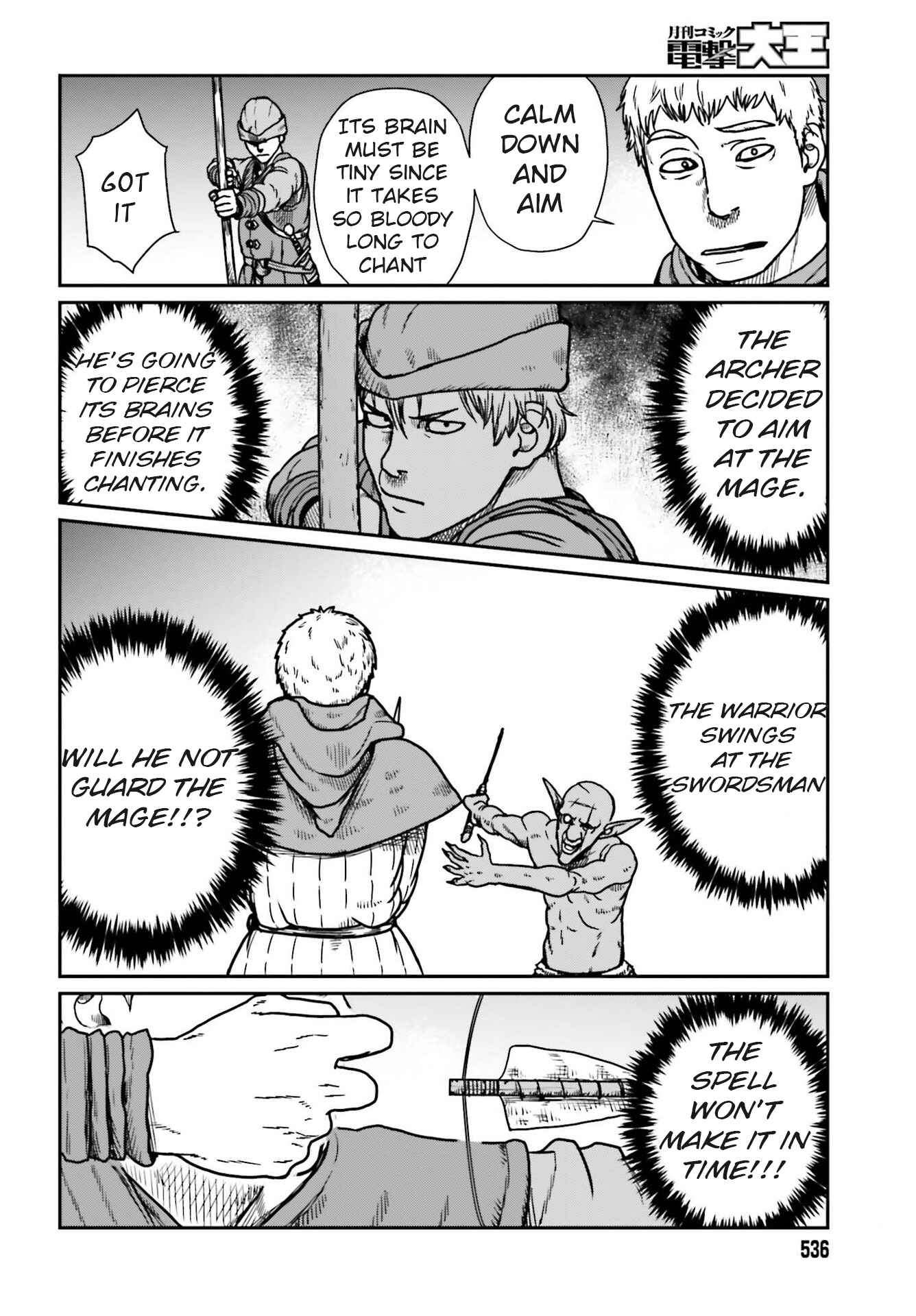 Chapter 22 - Page 16