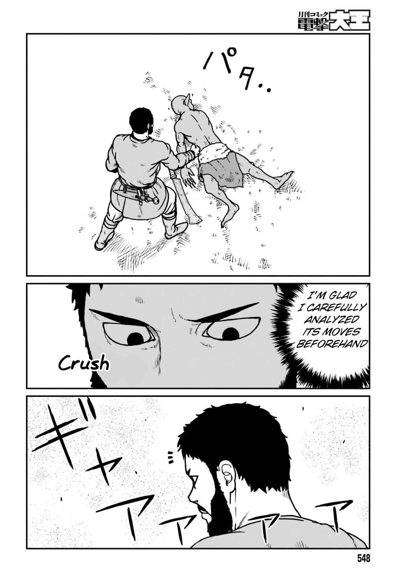 Chapter 22 - Page 28