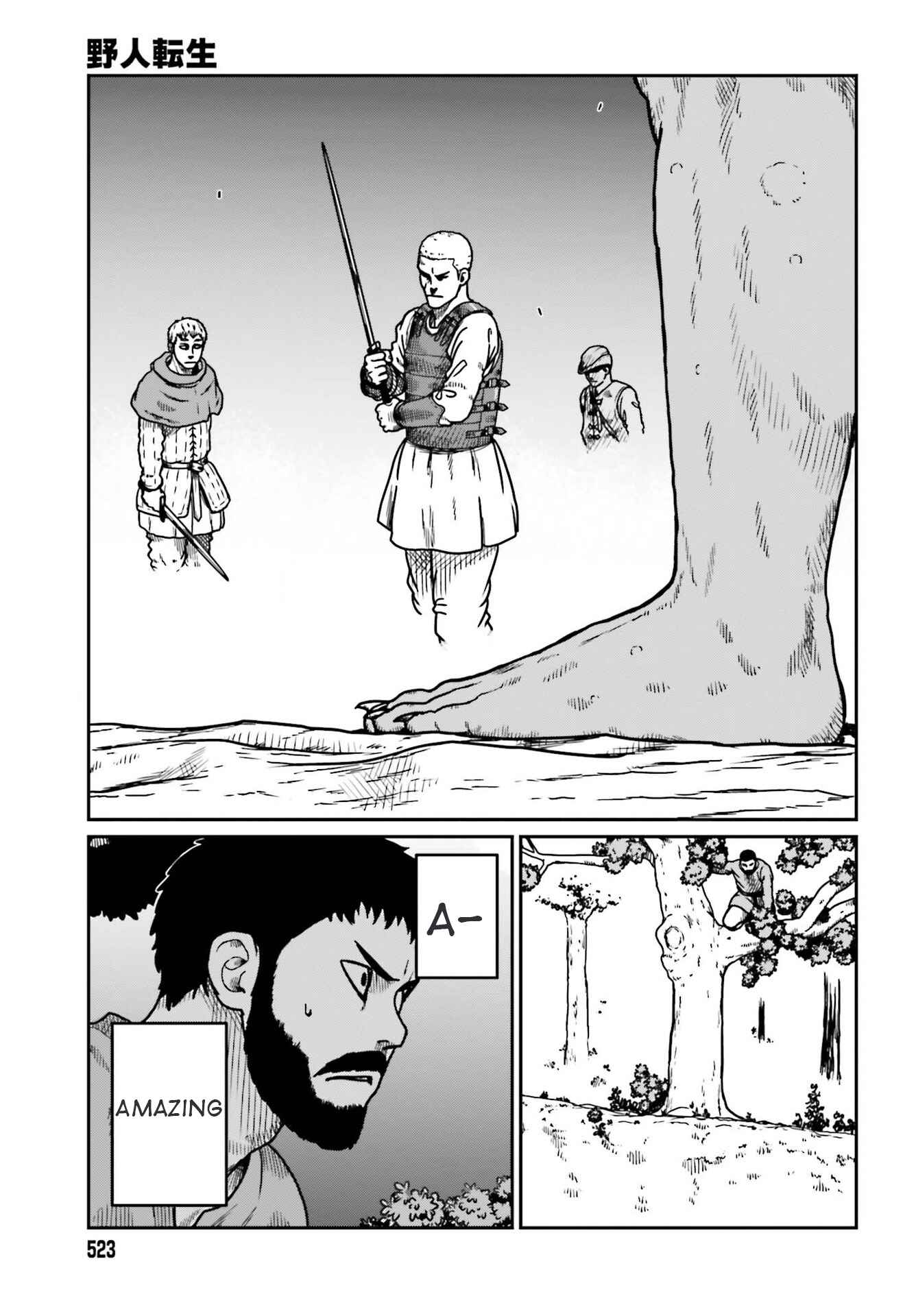Chapter 22 - Page 3