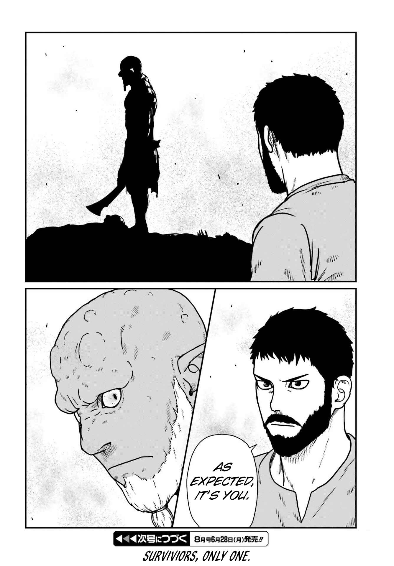 Chapter 22 - Page 30