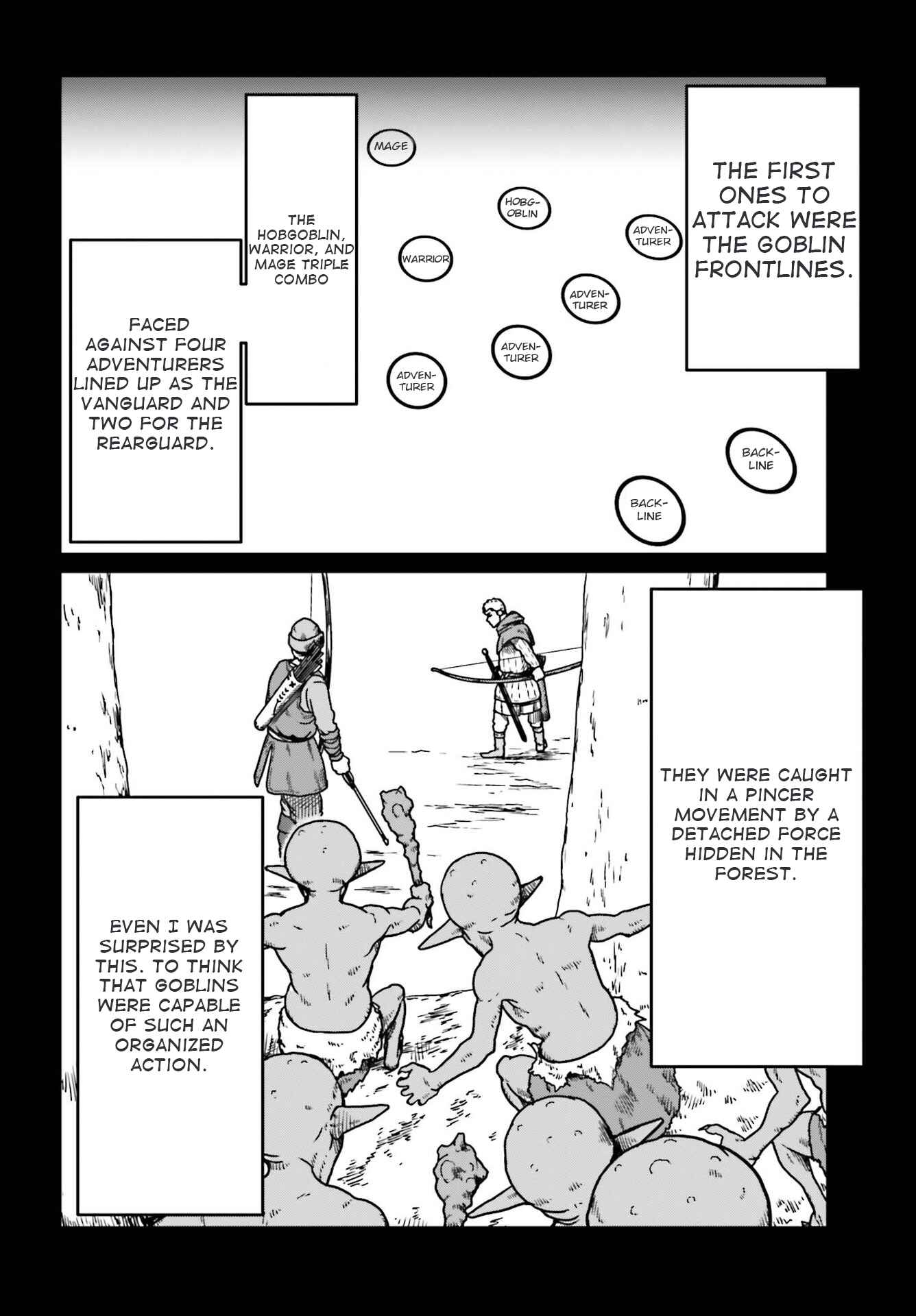 Chapter 22 - Page 4