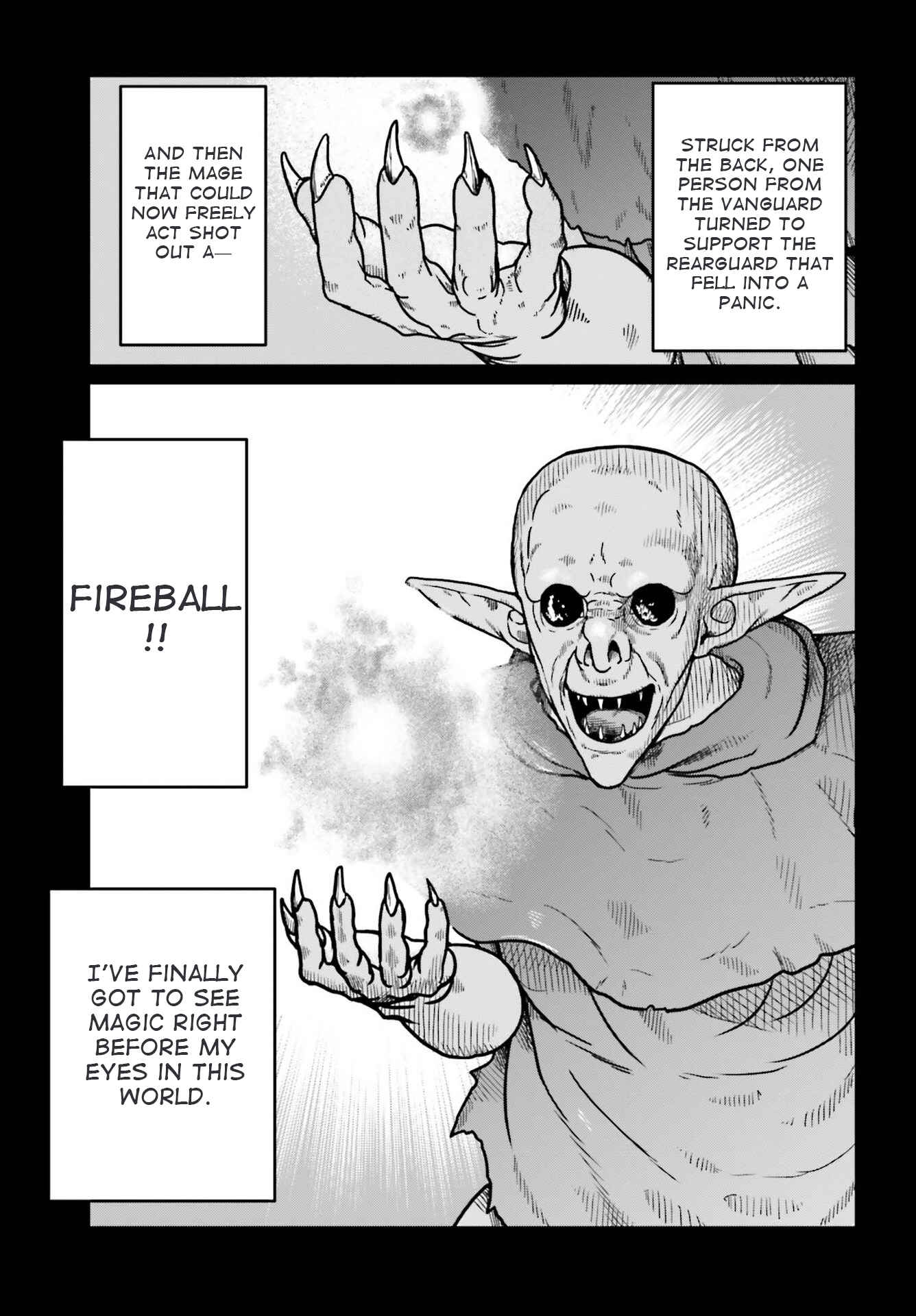Chapter 22 - Page 5