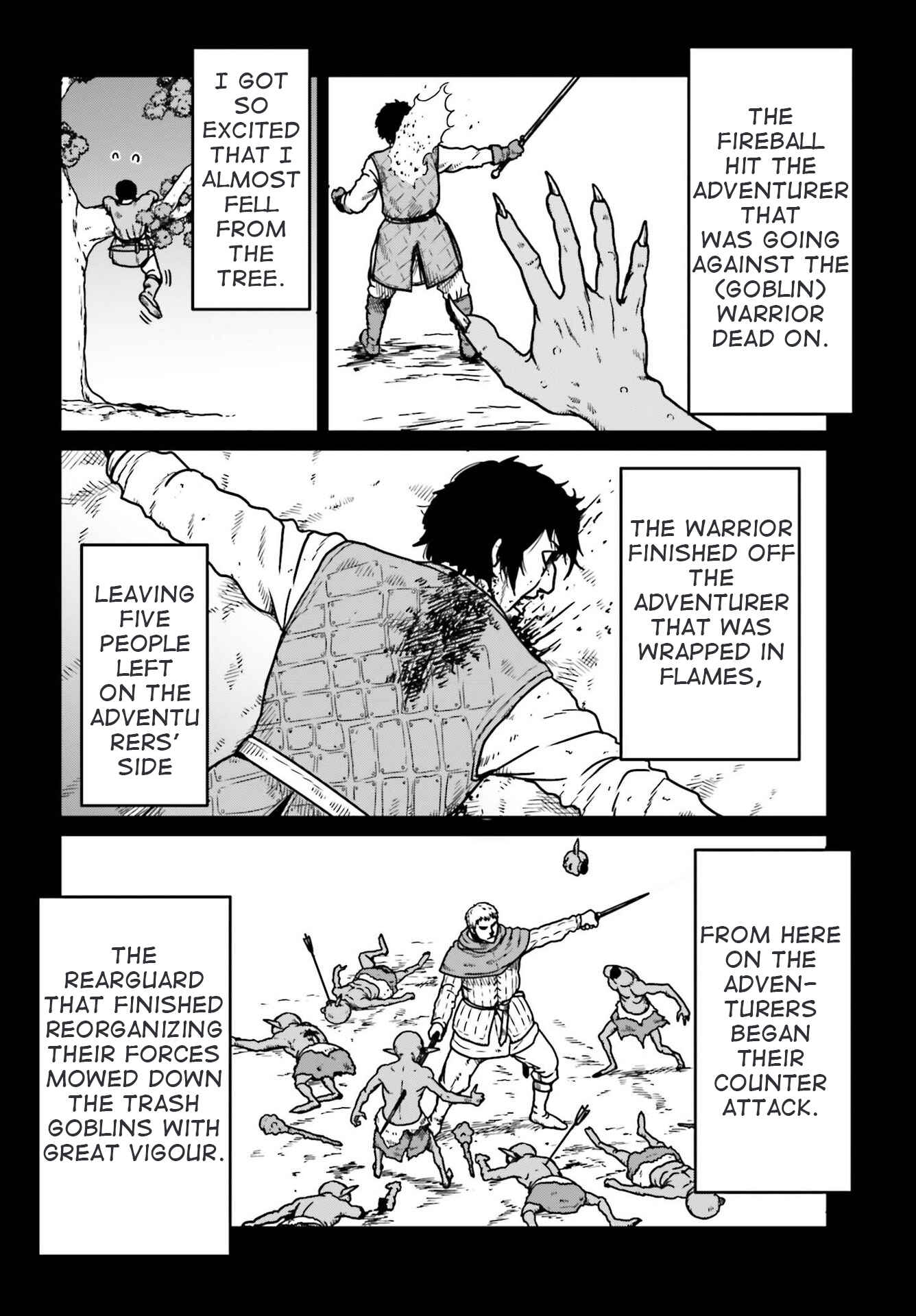 Chapter 22 - Page 6