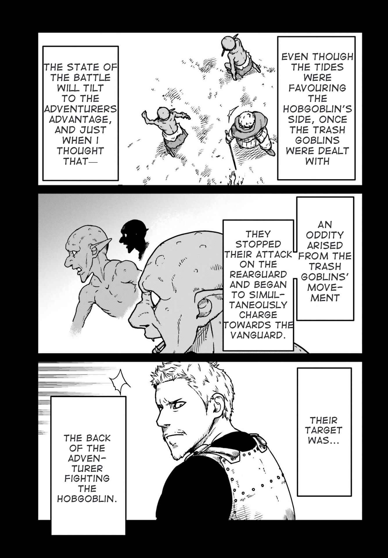 Chapter 22 - Page 7