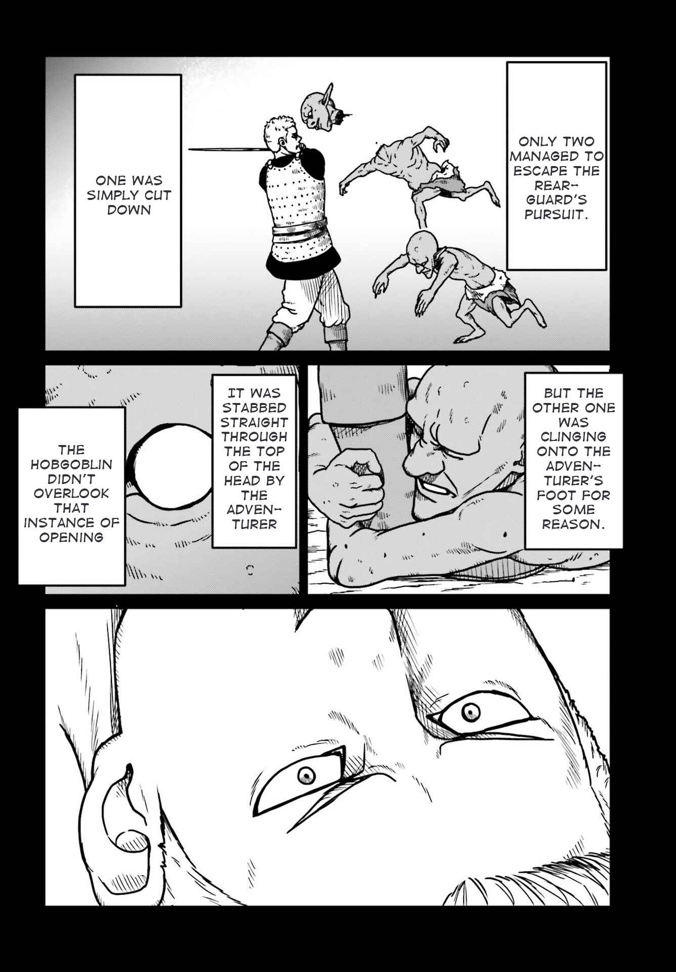 Chapter 22 - Page 8