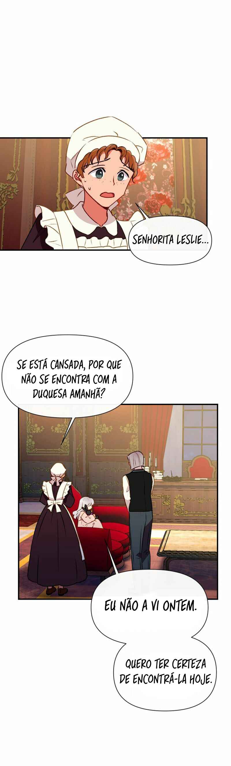 Chapter 34 - Page 11