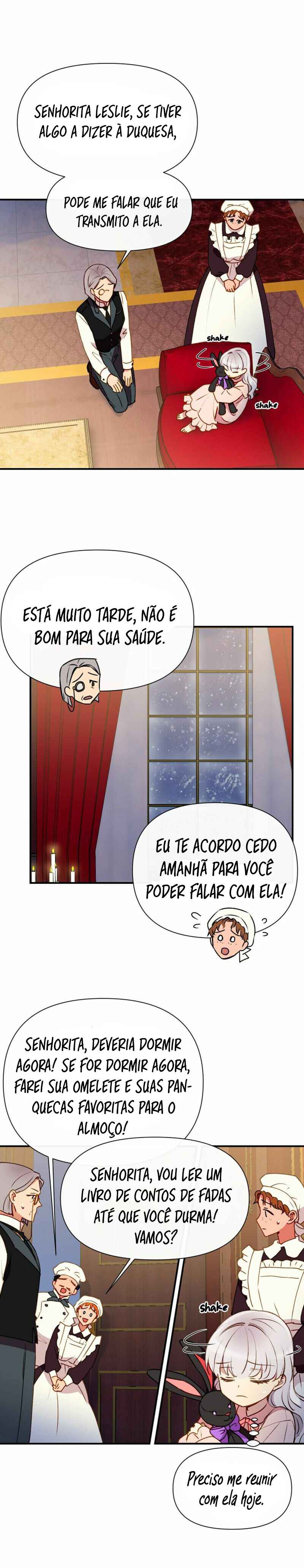 Chapter 34 - Page 12