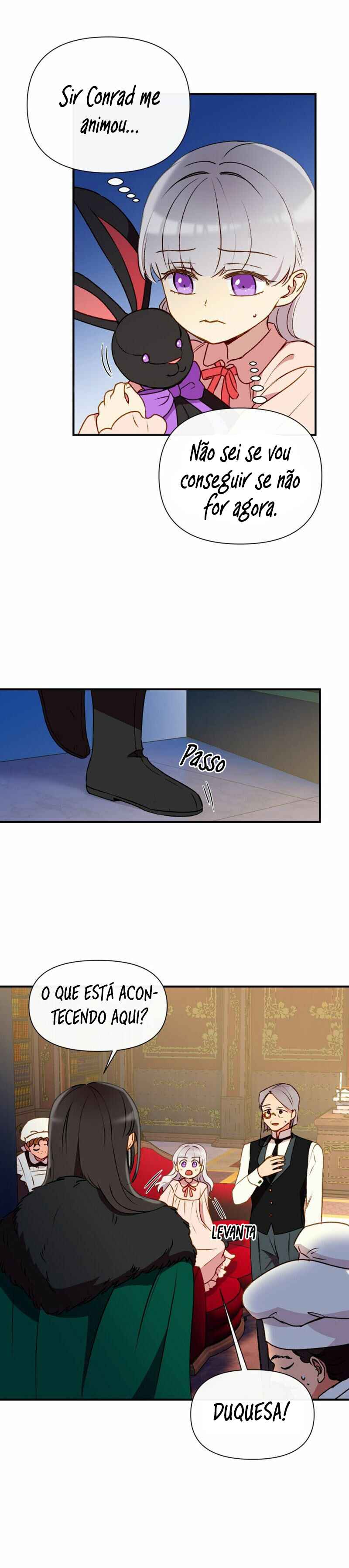 Chapter 34 - Page 13