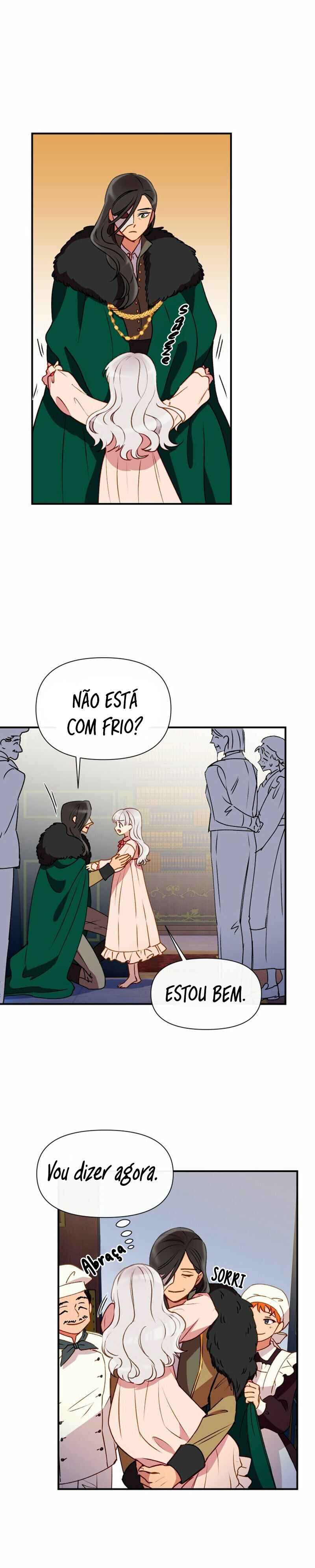 Chapter 34 - Page 14