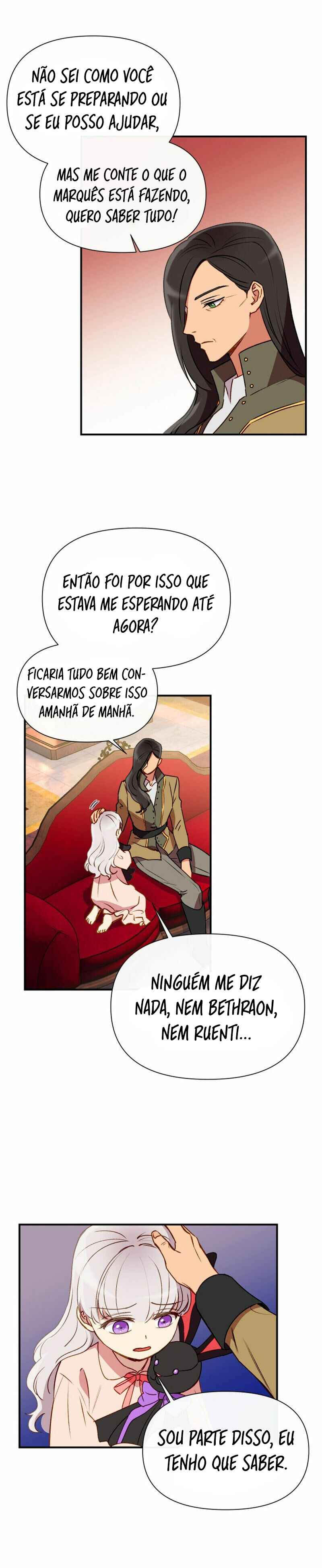 Chapter 34 - Page 16