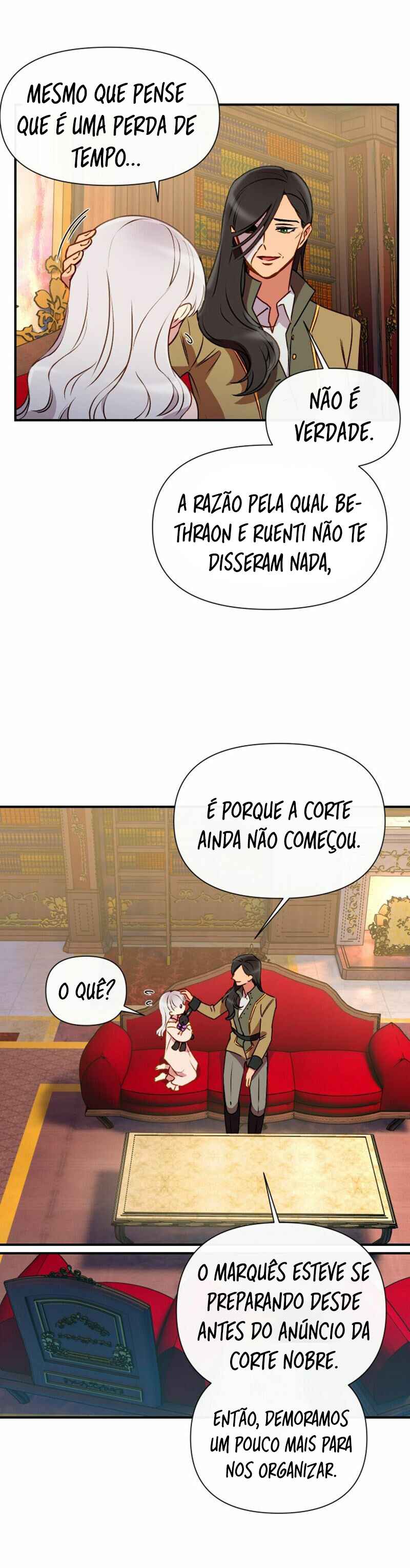 Chapter 34 - Page 17
