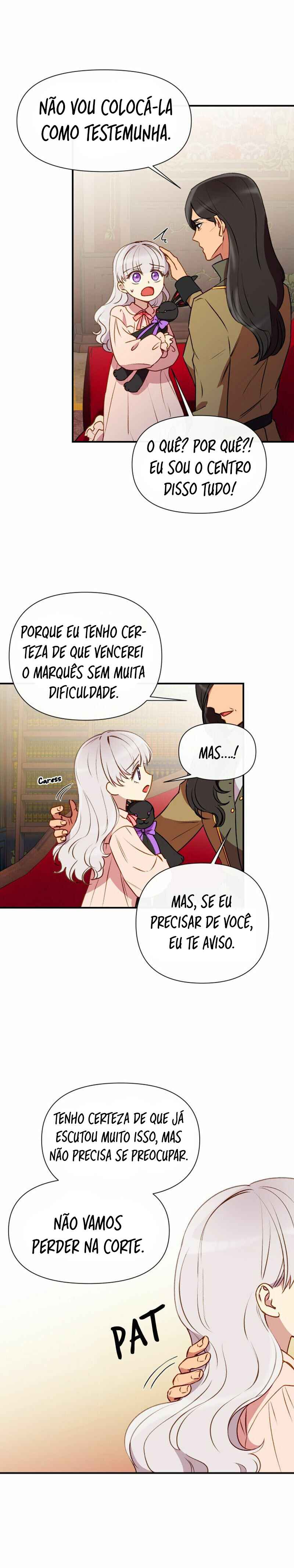 Chapter 34 - Page 19