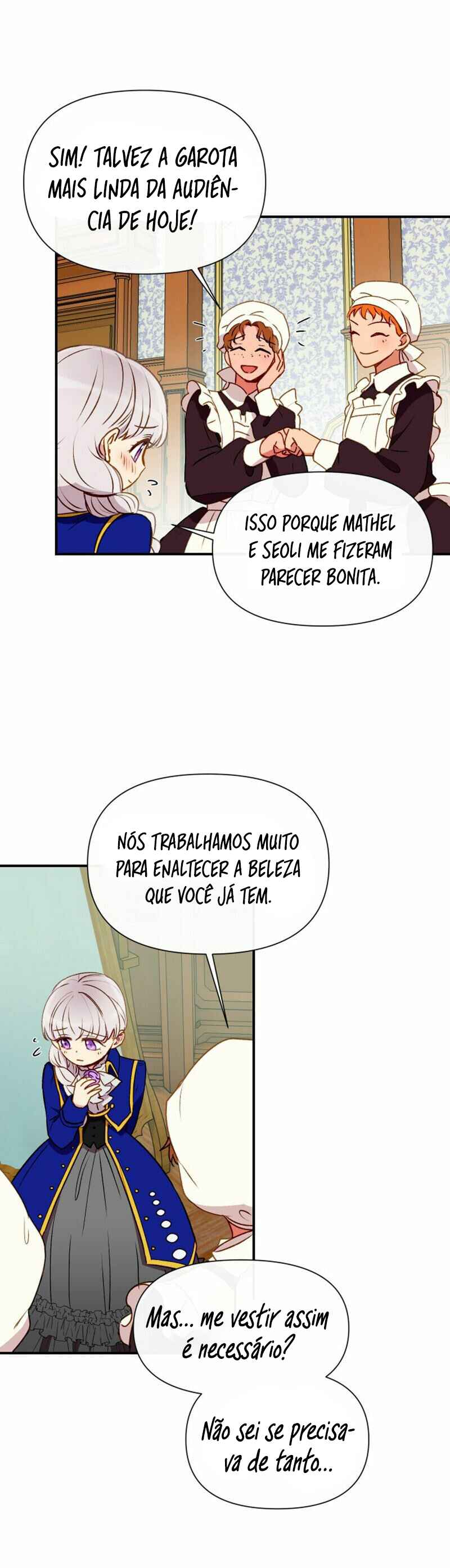 Chapter 34 - Page 23