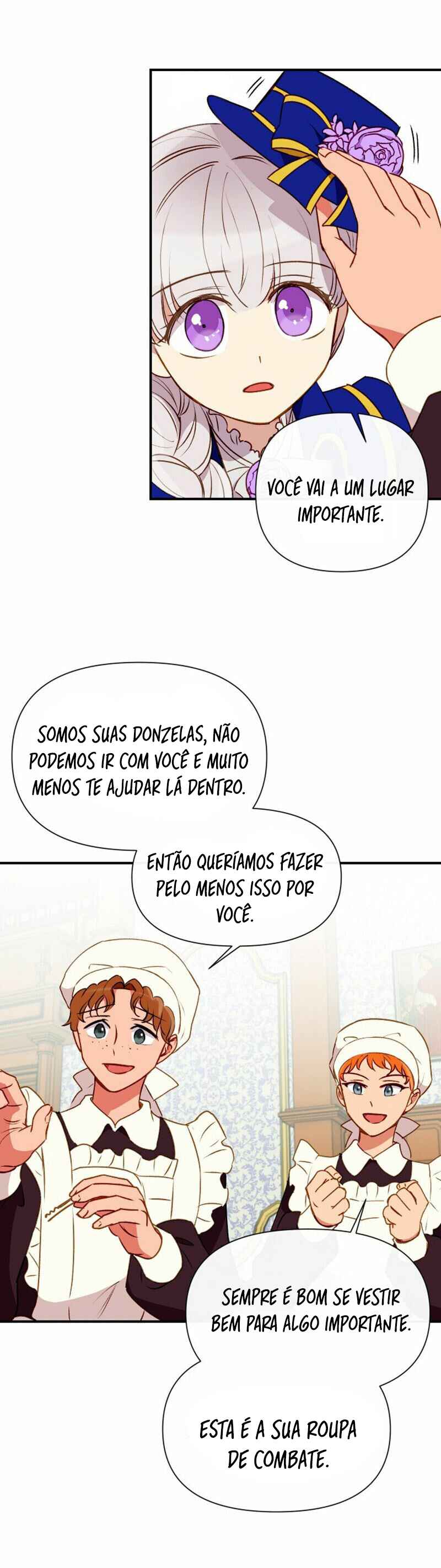 Chapter 34 - Page 24