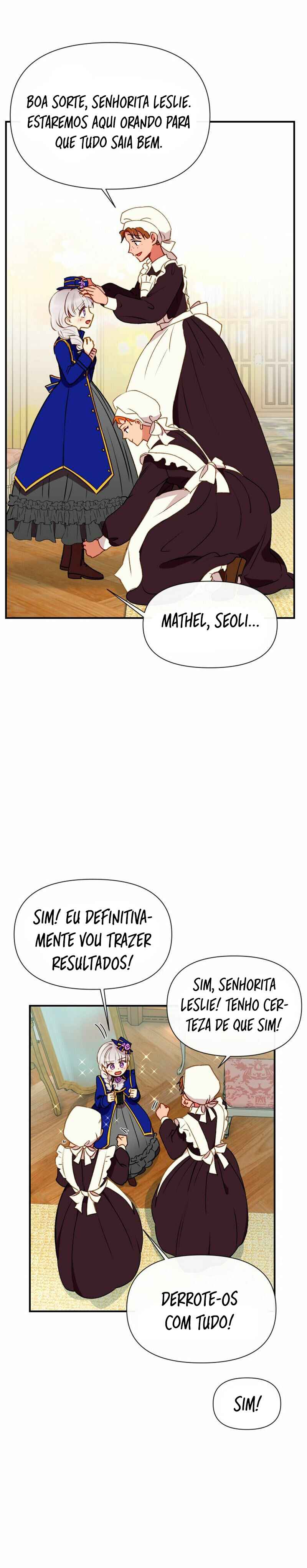 Chapter 34 - Page 25