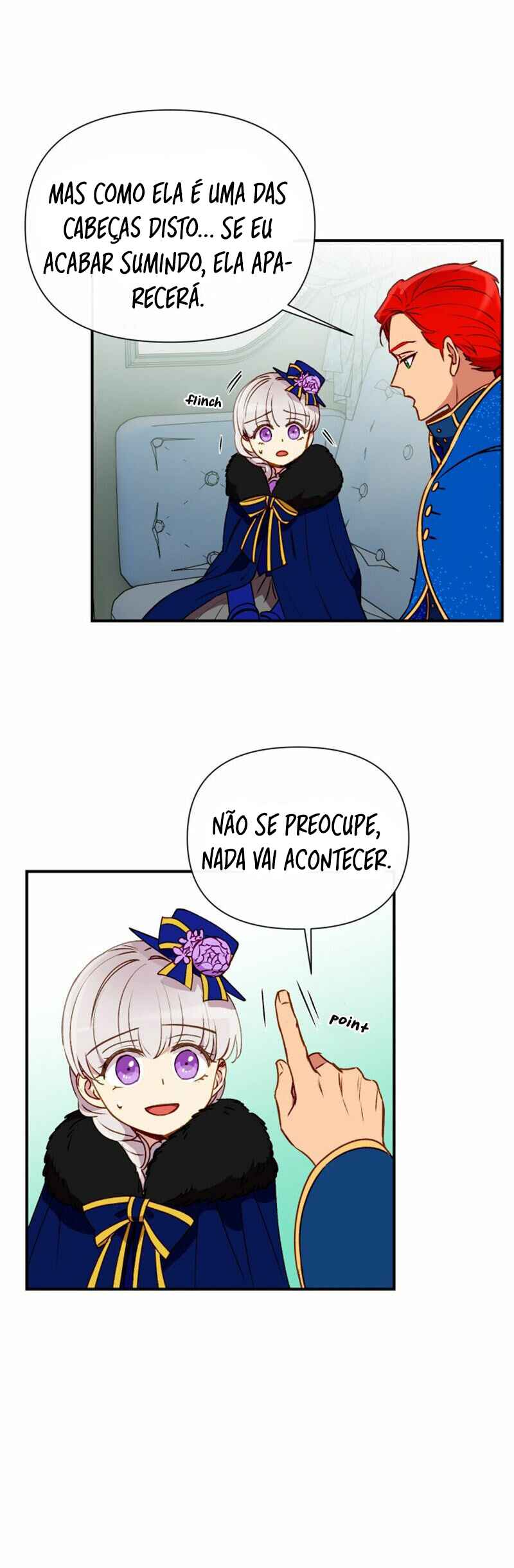 Chapter 34 - Page 28