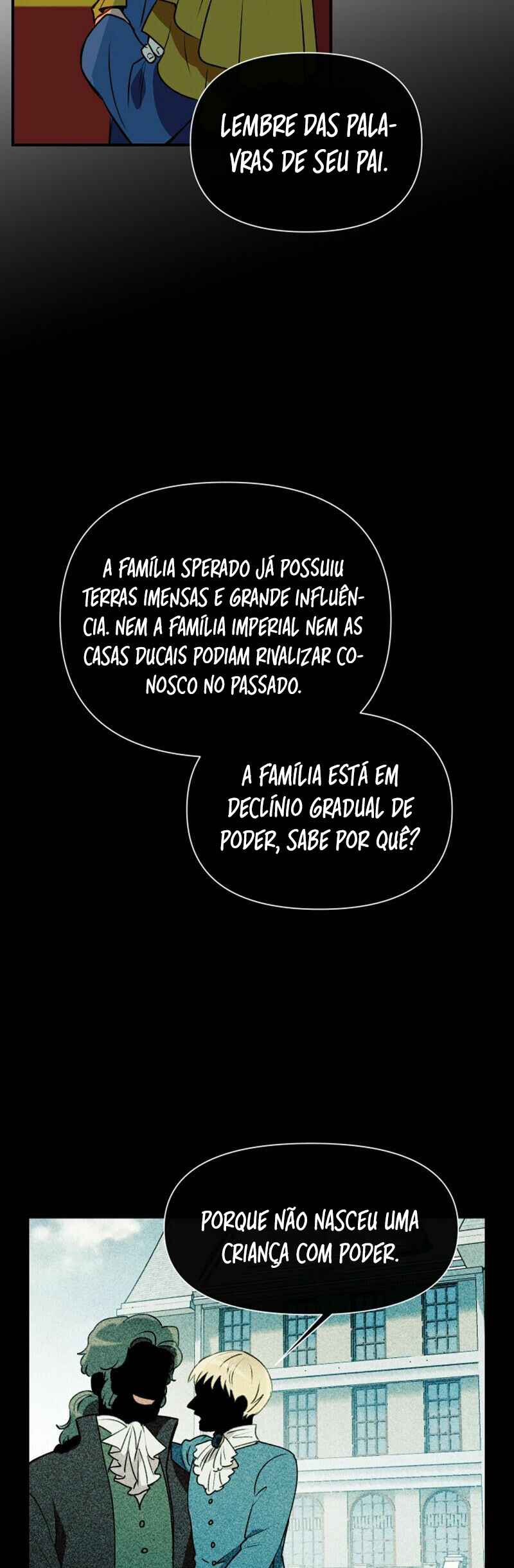 Chapter 34 - Page 31