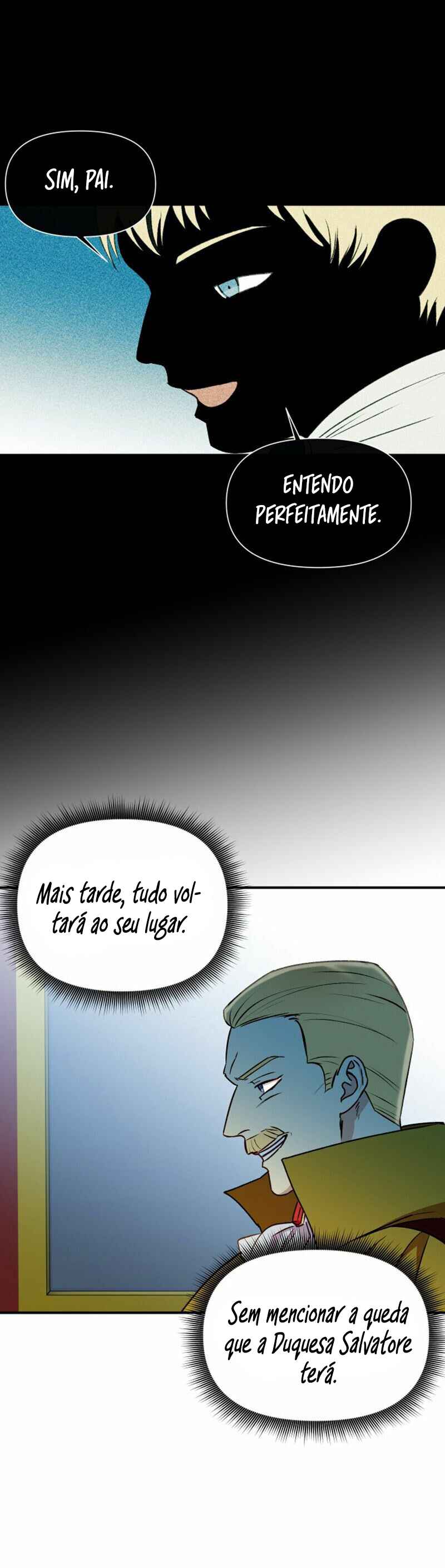 Chapter 34 - Page 33