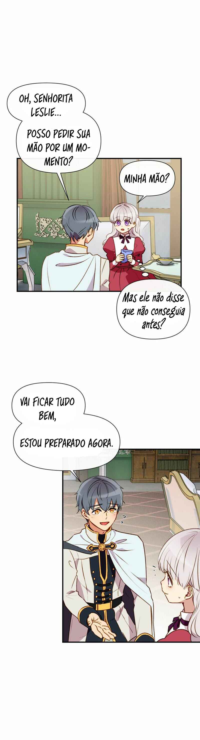 Chapter 34 - Page 6