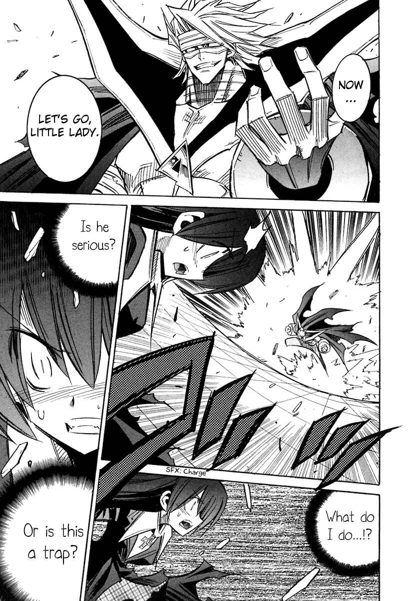 Chapter 39 - Page 25