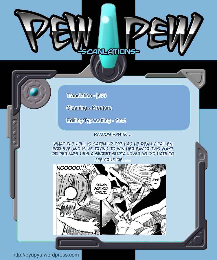 Chapter 39 - Page 27