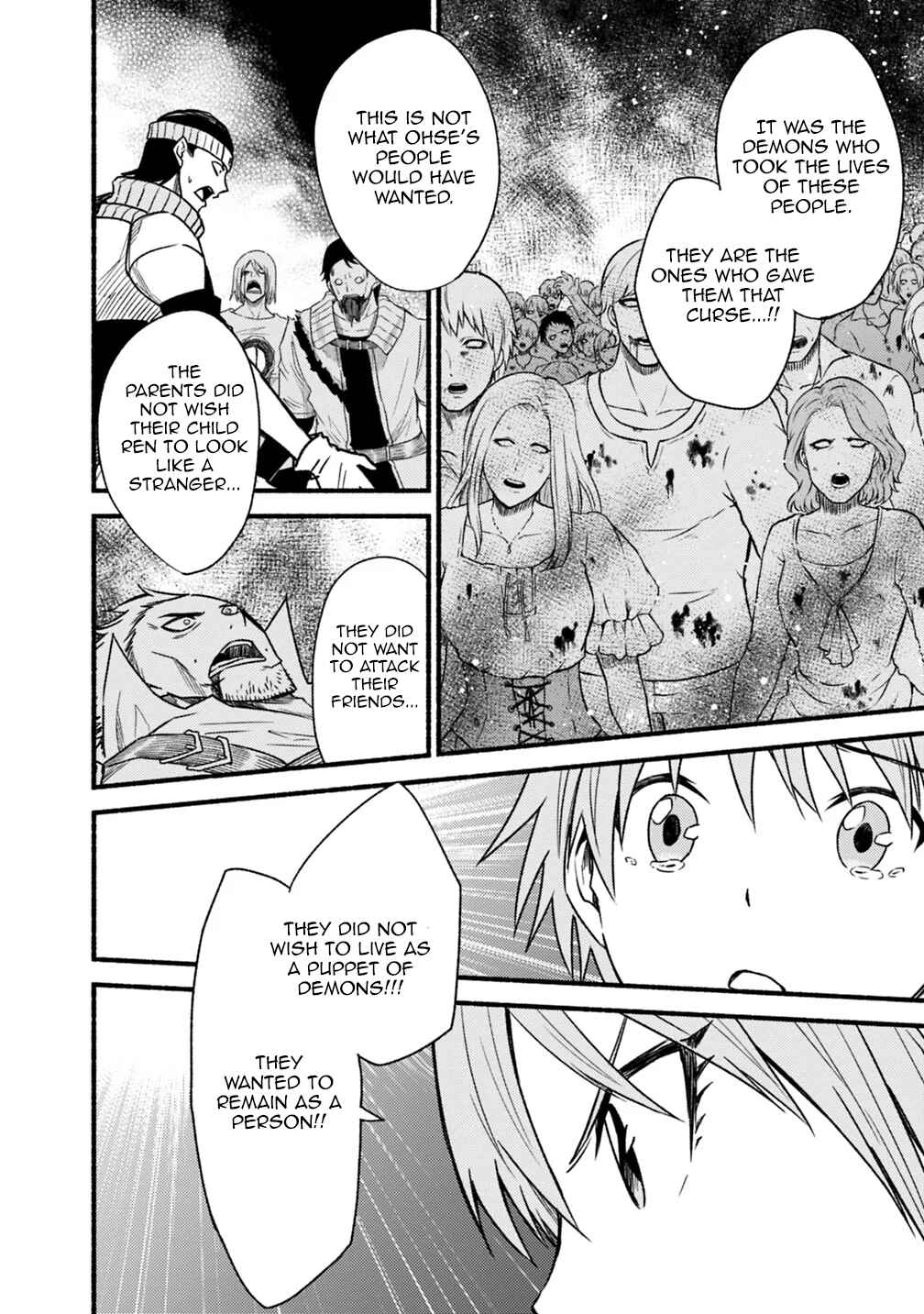 Chapter 45 - Page 18
