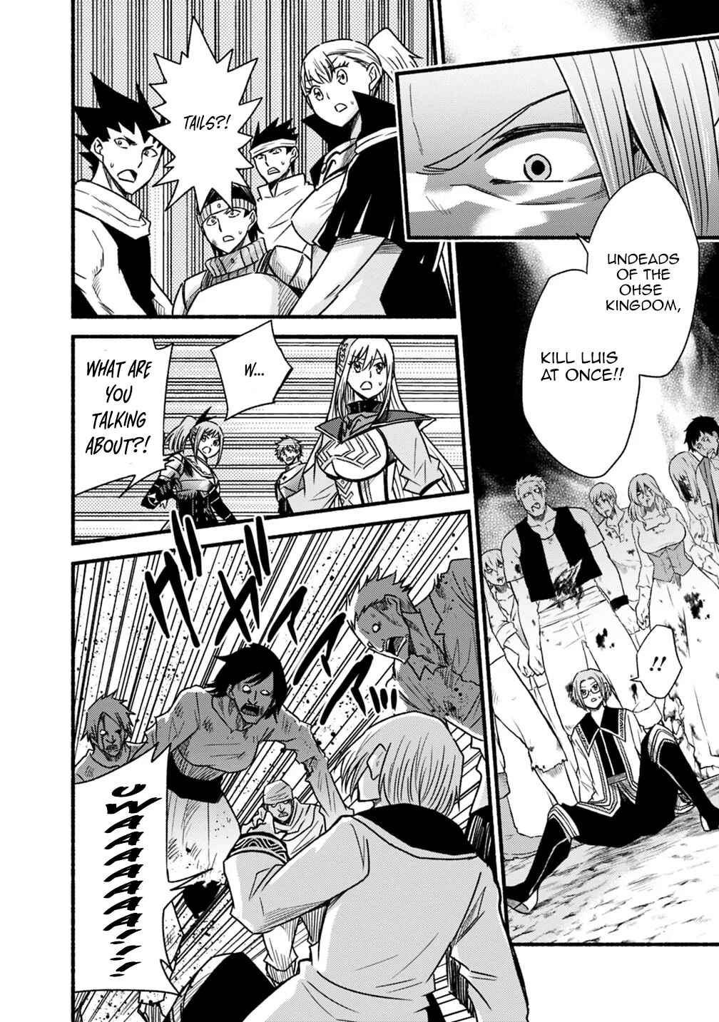 Chapter 45 - Page 2