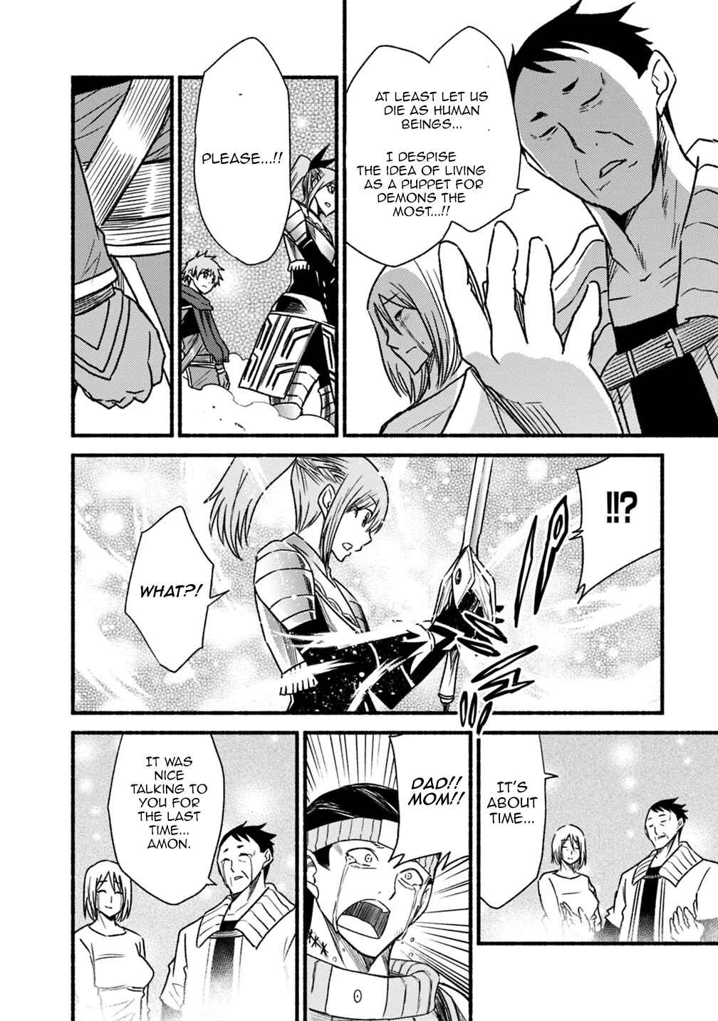 Chapter 45 - Page 24
