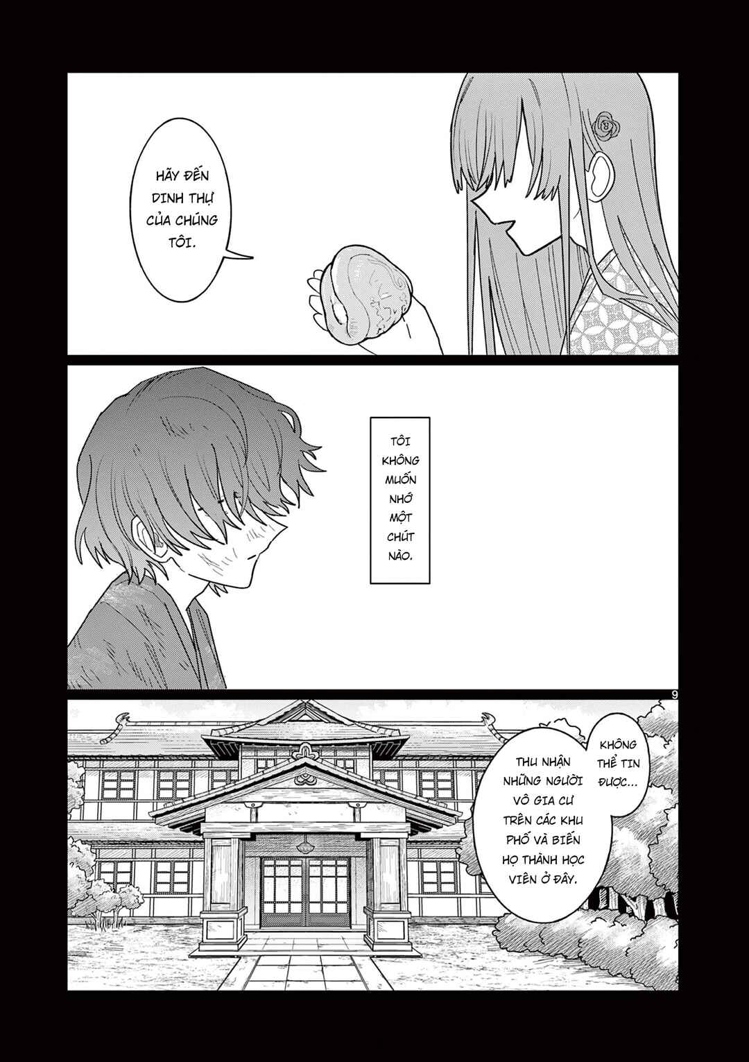 Chapter 25 - Page 10