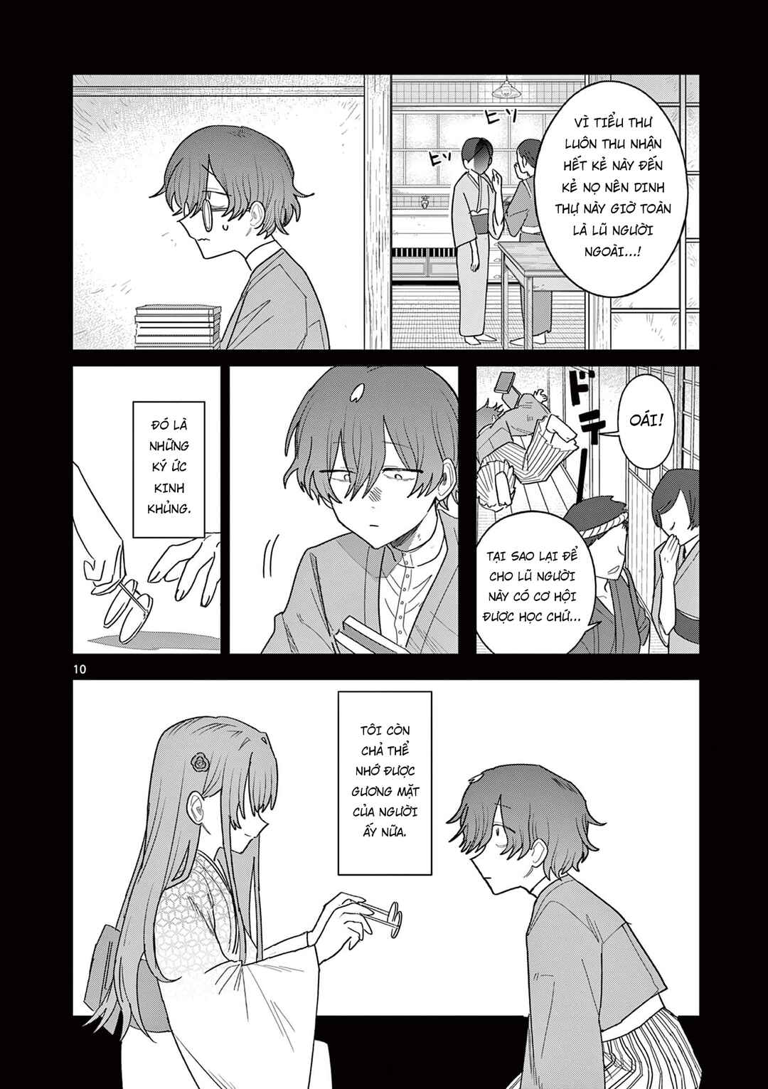 Chapter 25 - Page 11