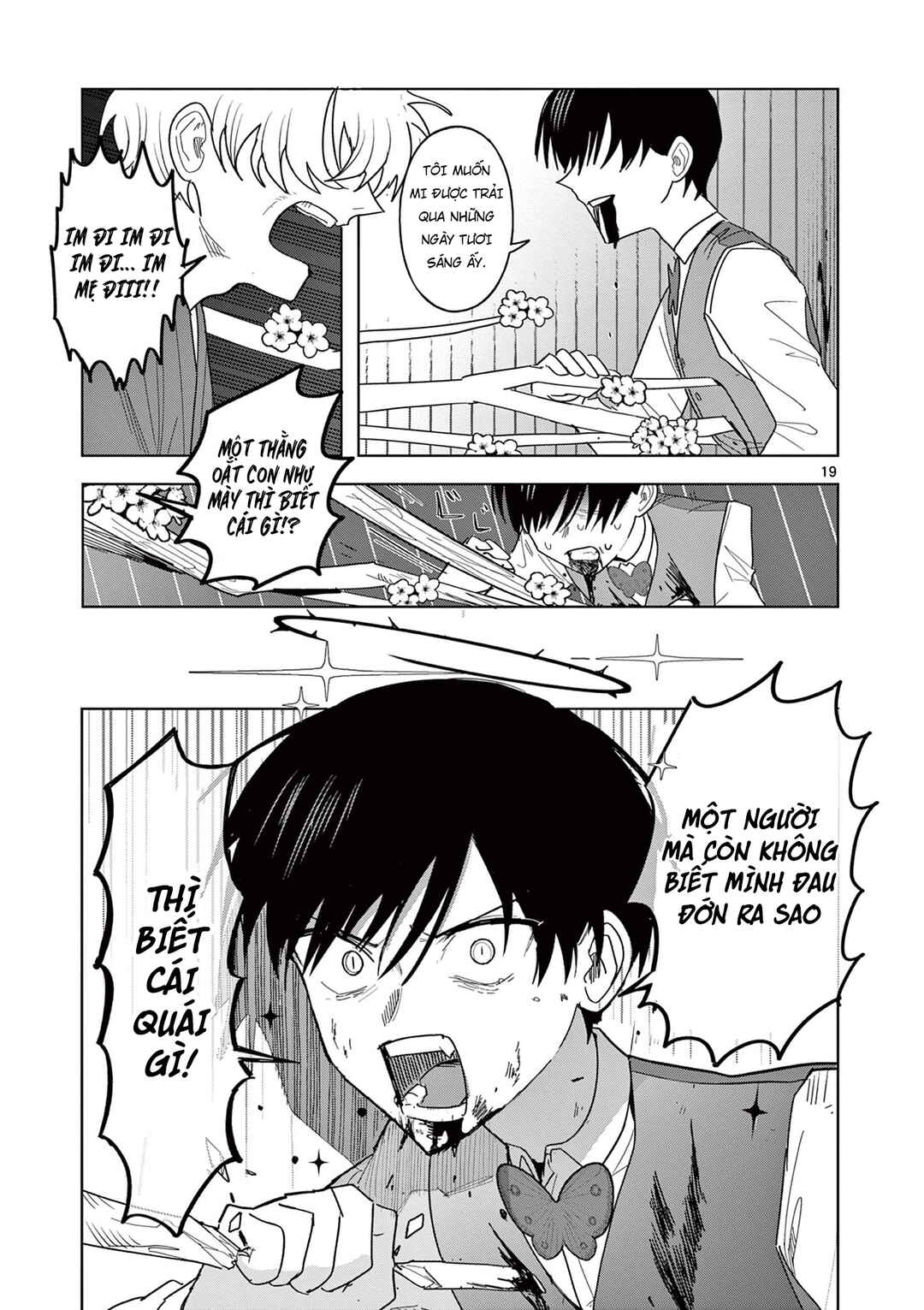 Chapter 25 - Page 20