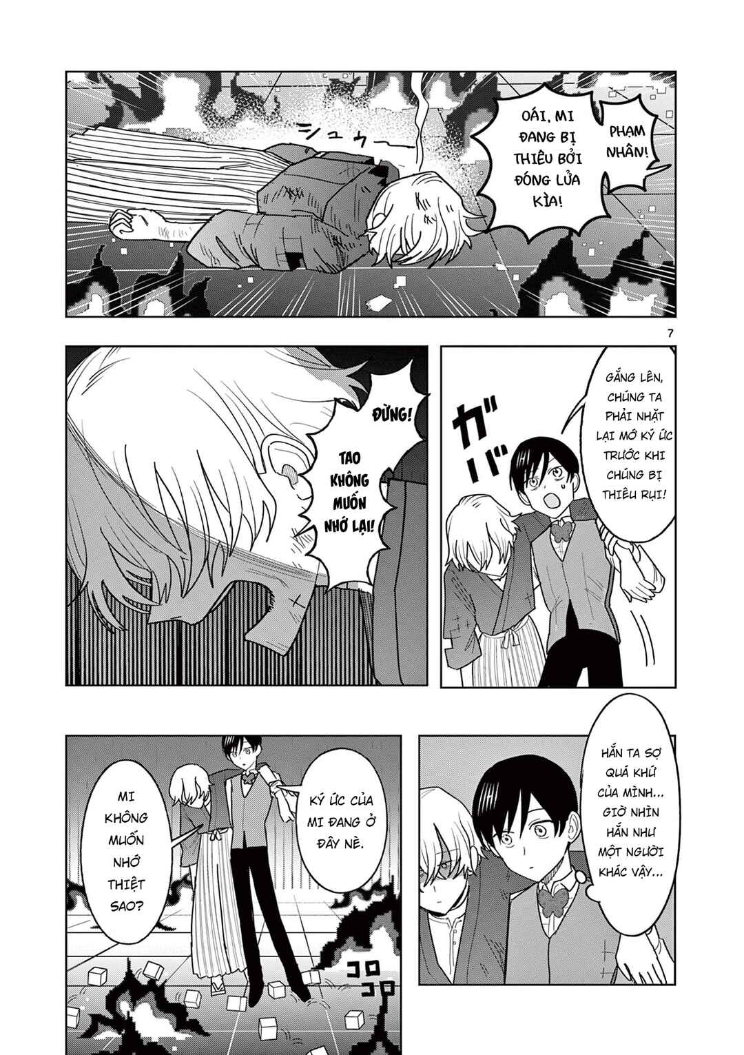 Chapter 25 - Page 8