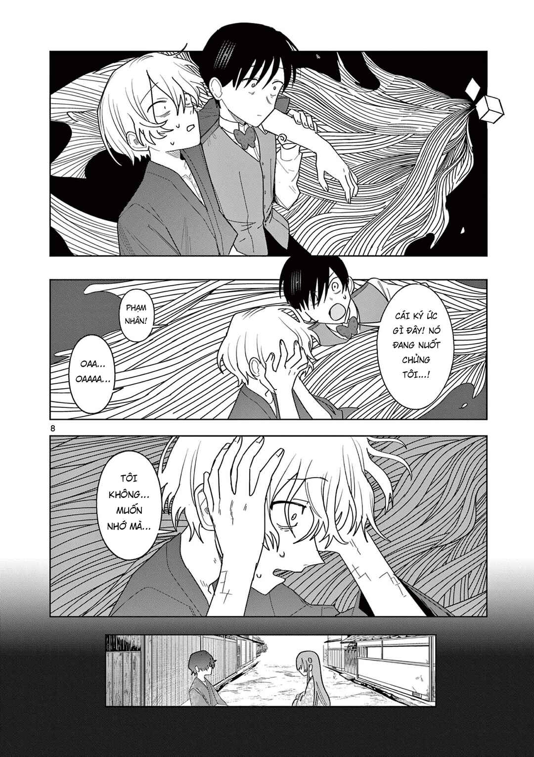Chapter 25 - Page 9