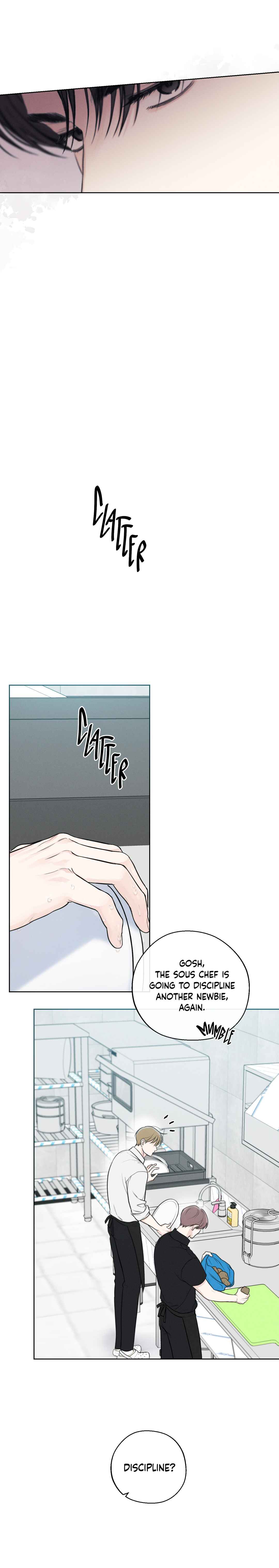Chapter 21 - Page 11