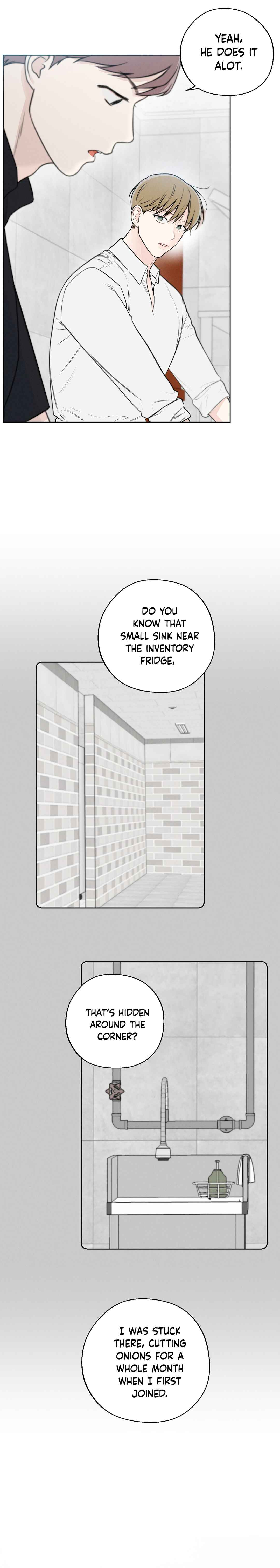 Chapter 21 - Page 12