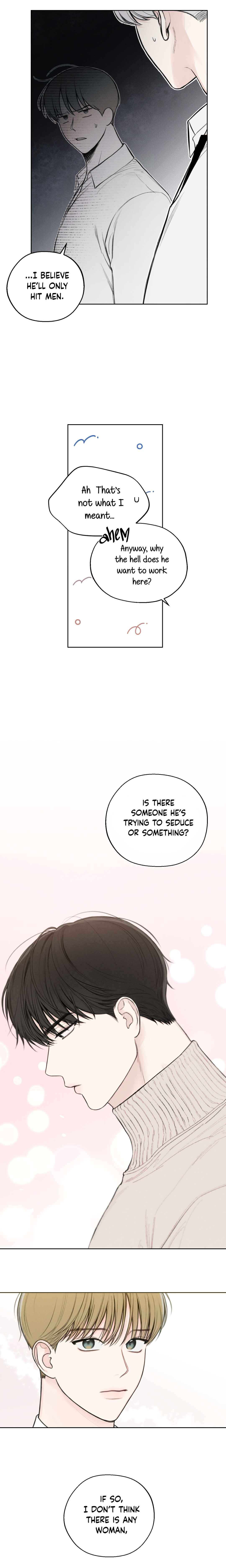 Chapter 21 - Page 5
