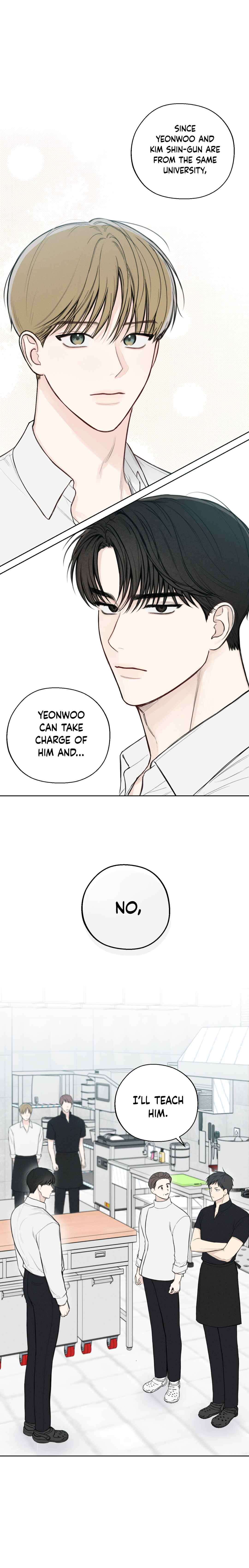 Chapter 21 - Page 9