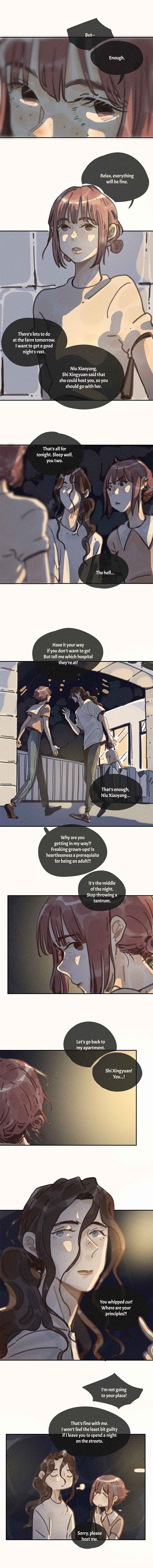Chapter 64 - Page 3