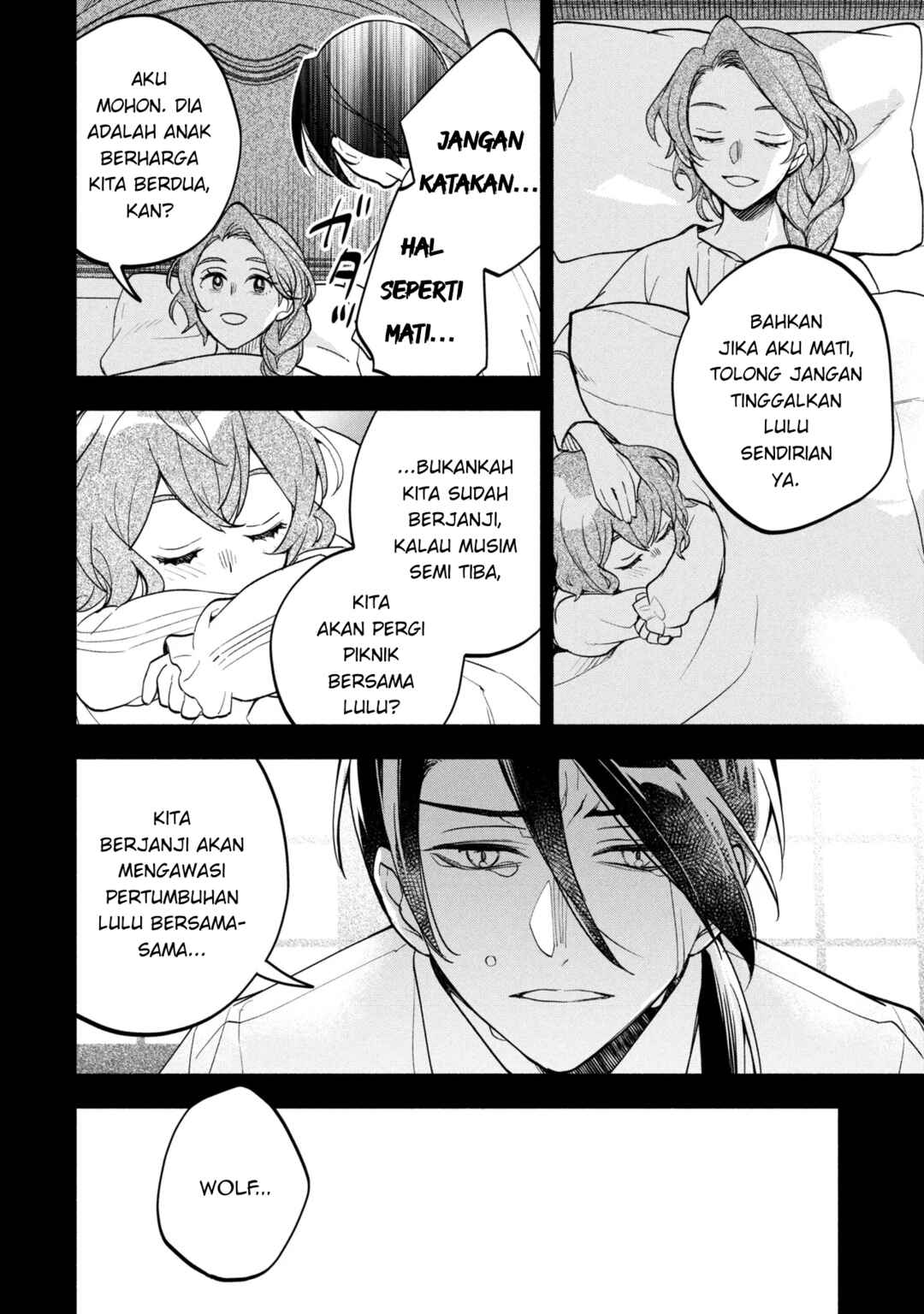 Chapter 1 - Page 33