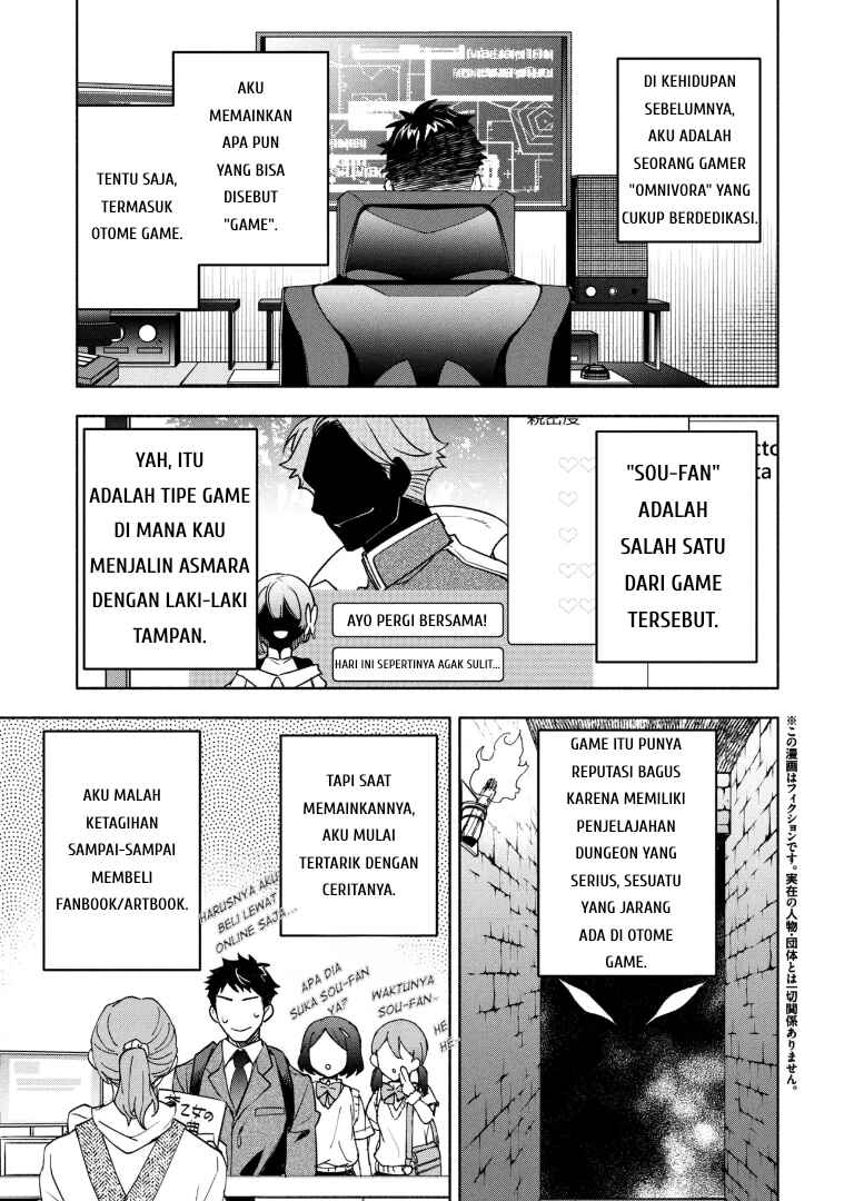 Chapter 1 - Page 5