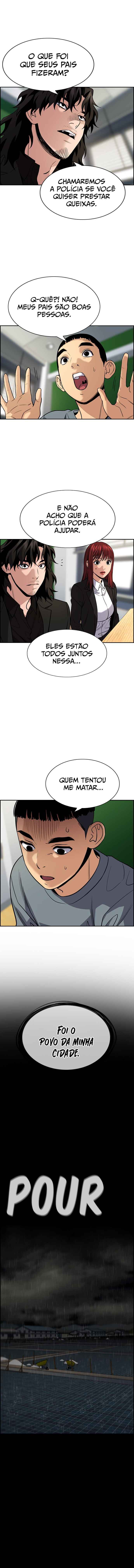 Chapter 72 - Page 12